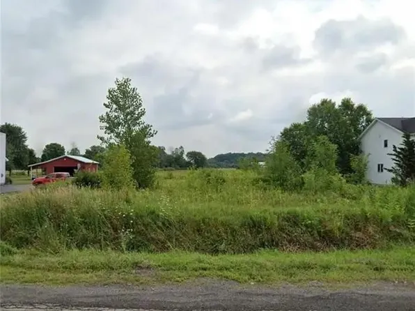 6455 Salt Rd #55, Clarence, NY 14031