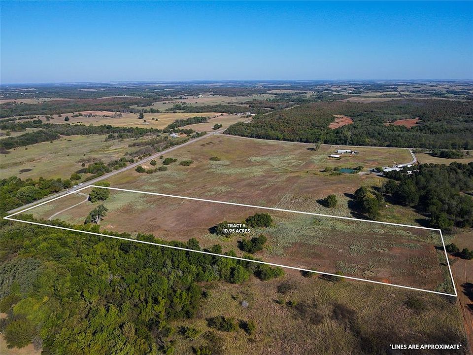1st image of 0 County Road 1550 #5