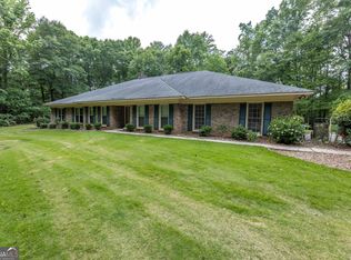 9509 Chickasaw Ct, Columbus, GA 31904