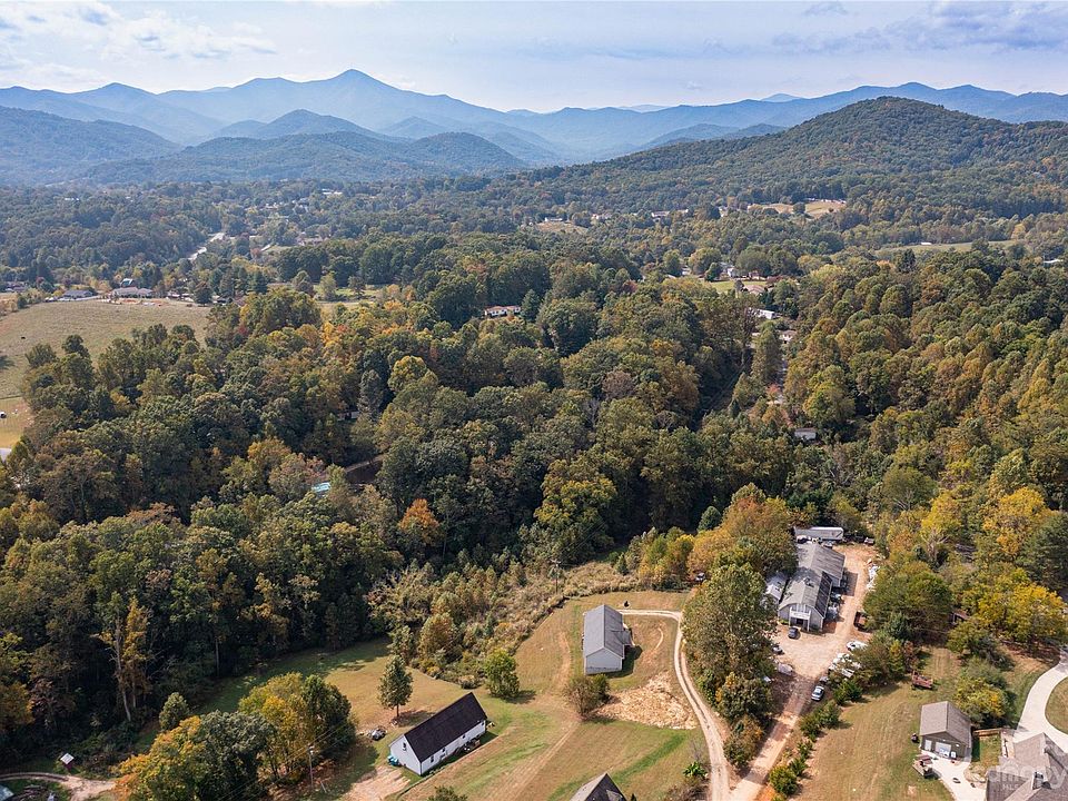 38 & 46 Sparrow Hawk Ln, Candler, NC 28715 MLS 4076328 Zillow