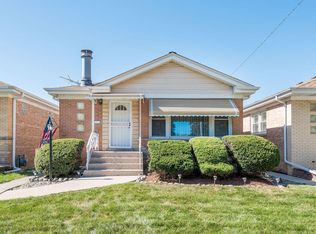 4716 N Newcastle Ave, Chicago, IL 60706