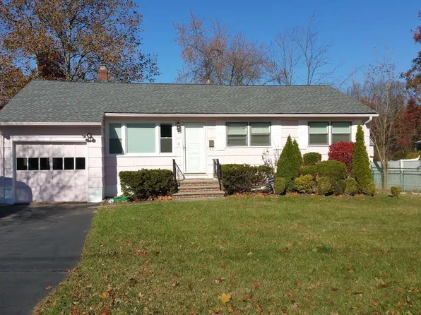 371 South Ave, Fanwood, NJ 07023