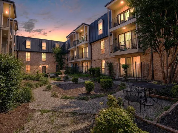 2475 Underwood St APT 391, Houston, TX 77030