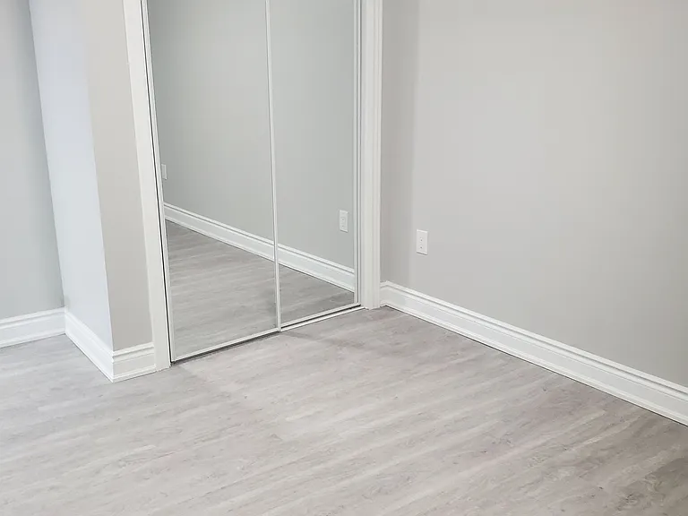18 Bachelor St — Photo 11