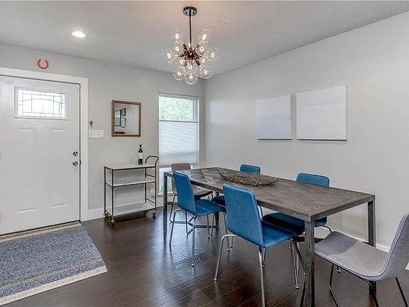 4th image of 4506 Little Hill Cir