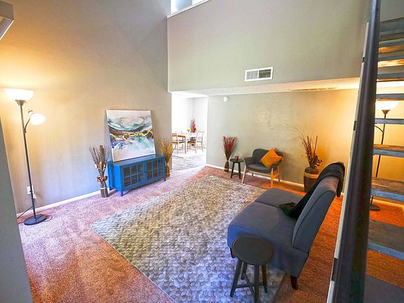 4th image of 4900 Nordic Dr APT 6