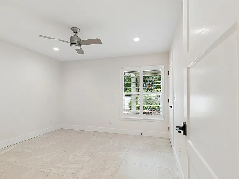 550 Milwaukee Ave #550 — Photo 29