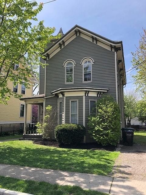 1st image of 3725 Morris Pl