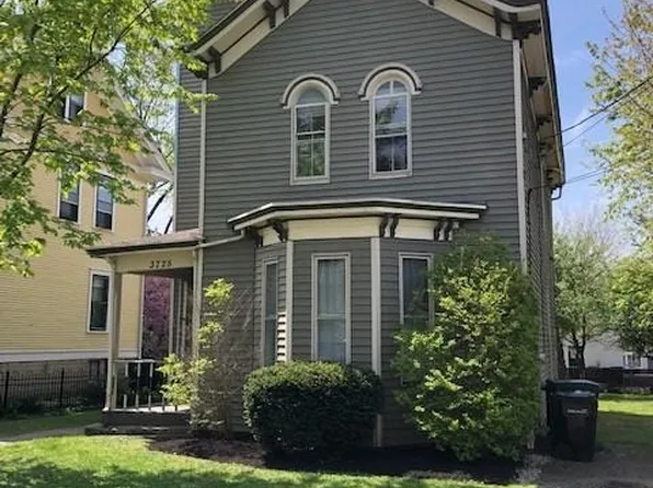 3725 Morris Pl, Cincinnati, OH 45226
