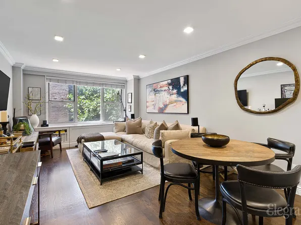 33 Greenwich Ave APT 3M, New York, NY 10014