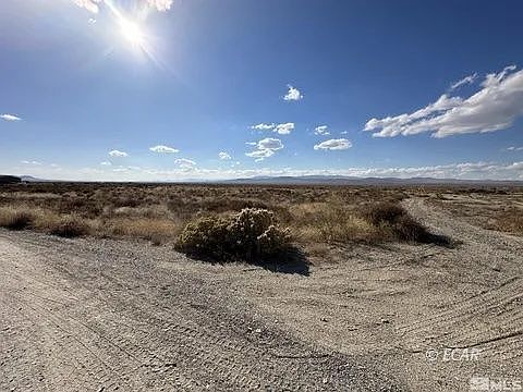 3rd image of 45 Desert View Dr