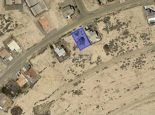 3940 Mount Charleston Dr, Pahrump, NV 89048