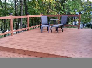 42 Boston Rd, Andover, MA 01810