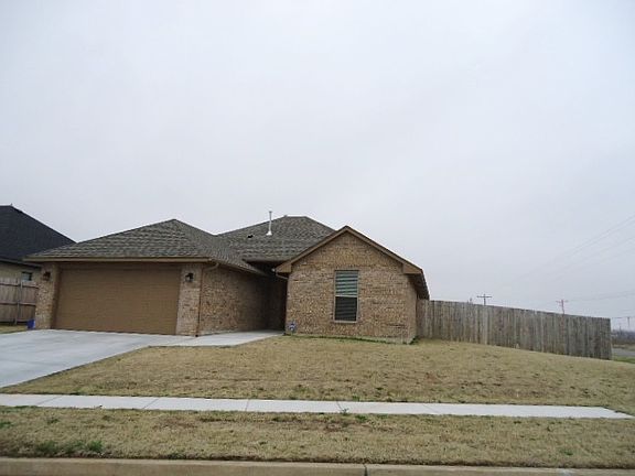 3rd image of 15001 Stone Meadows Dr