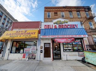 310 Broadway FLOOR 3, Newark, NJ 07104