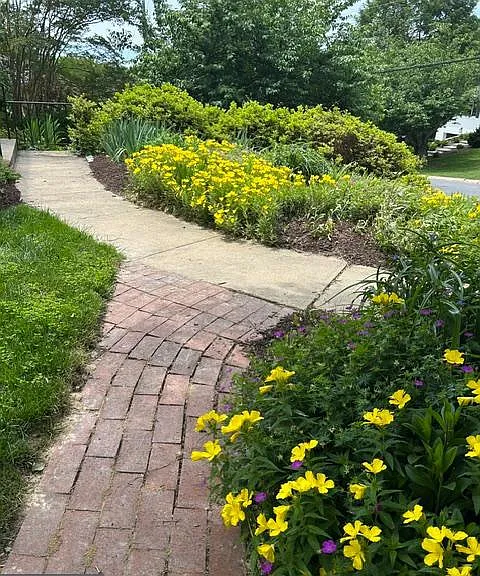 6324 Lenox Rd — Photo 32