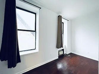 Rented by Ovation Properties, LLC