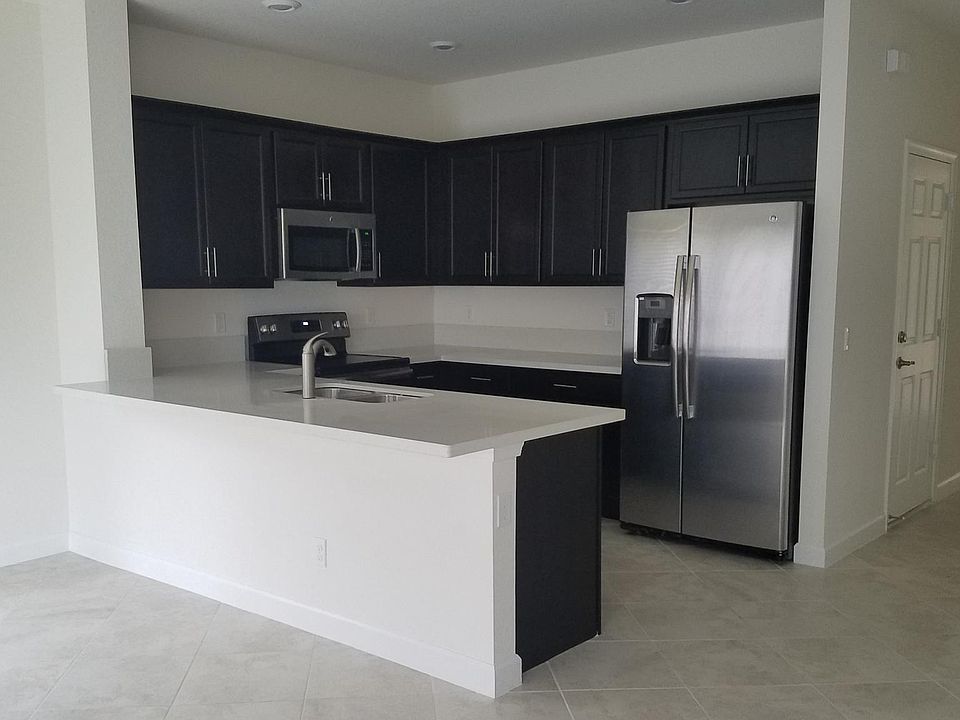 1st image of 6036 Bangalow Dr #6036