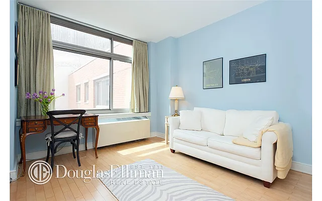 Sold by Douglas Elliman | media 7