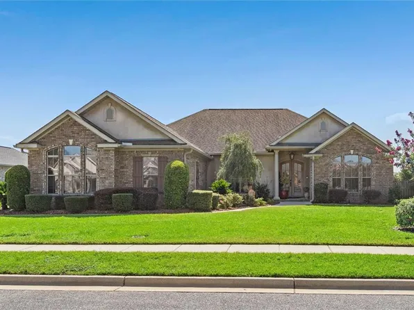 2245 Turtle Creek Ln E, Mobile, AL 36695