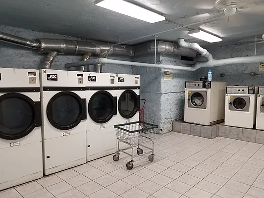 Sold by Gerard Desgranges Realty | media 26