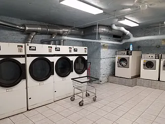 Sold by Gerard Desgranges Realty