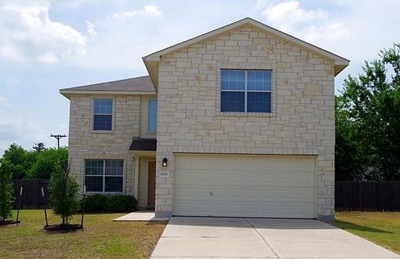 1006 Jamie Ct.