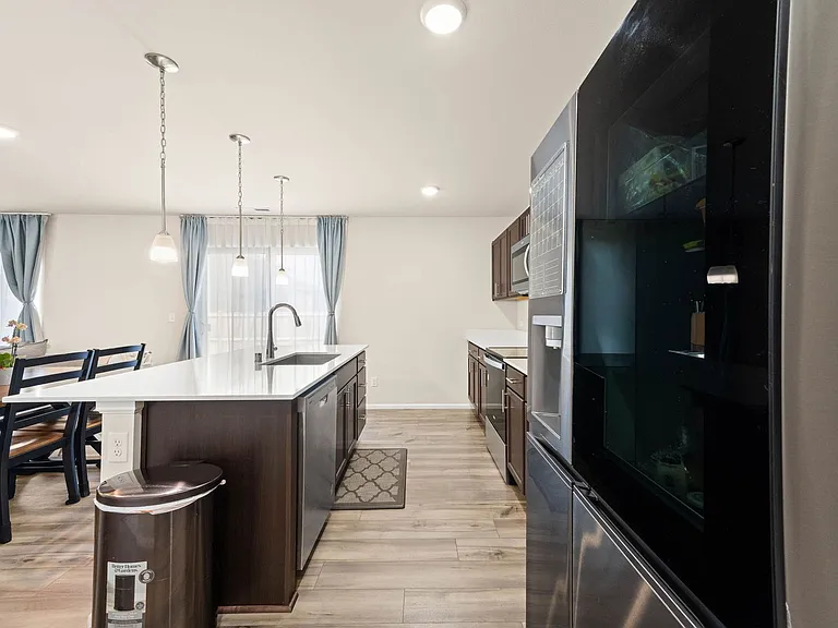 15204 Prescott Loop SE — Photo 13