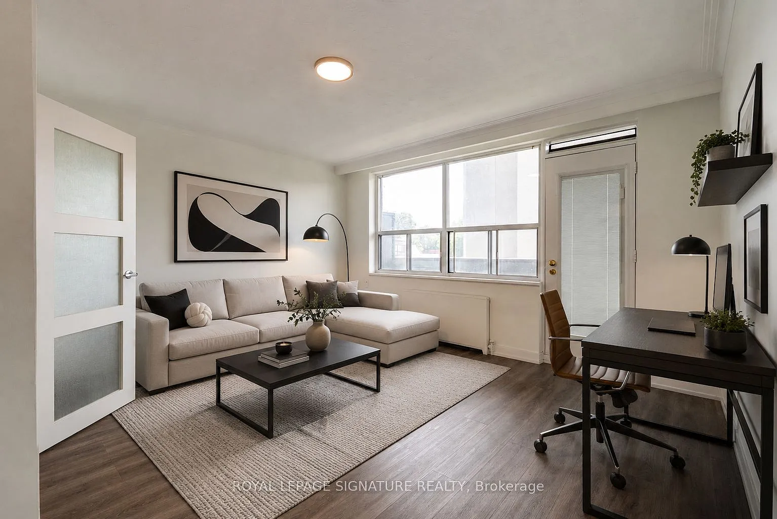 15 Gamble Ave — Photo 1