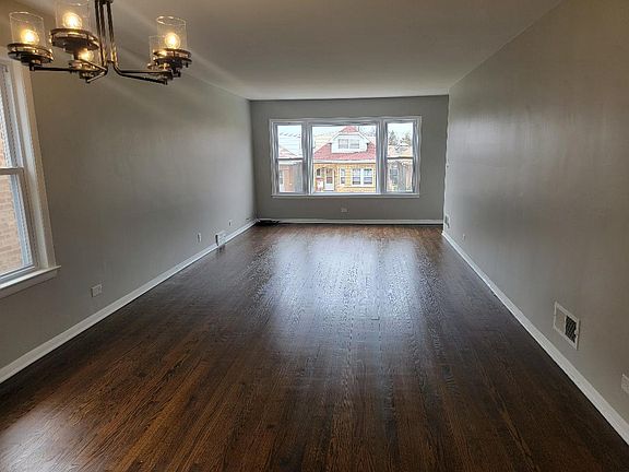 5th image of 2837 N Long Ave #2
