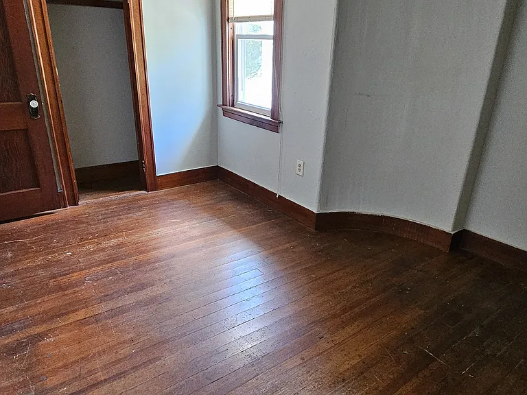 123 Snow St #2 — Photo 10