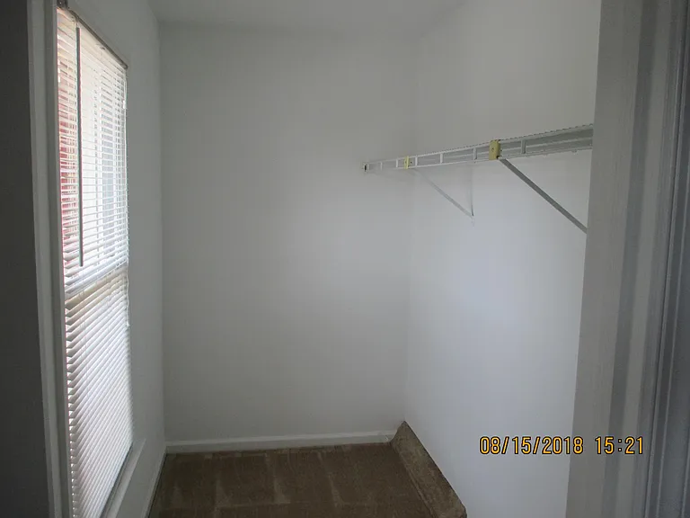 4712 Bay Quarter Ct — Photo 6