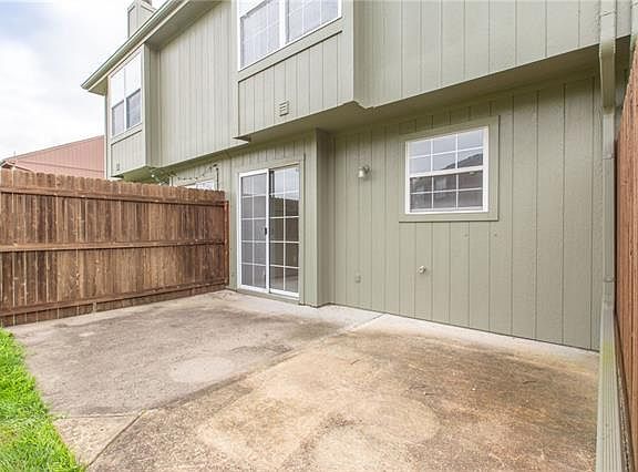 5th image of 5552 NW Moonlight Meadow Dr