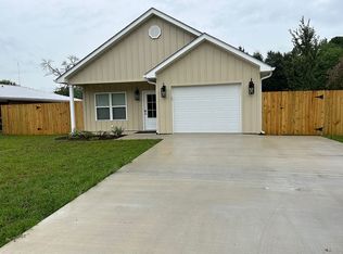 120 Mount Bass St, Long Beach, MS 39560