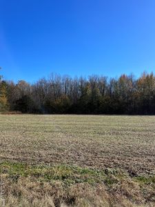 1 Over The Farm Rd, Severn, NC, 27877