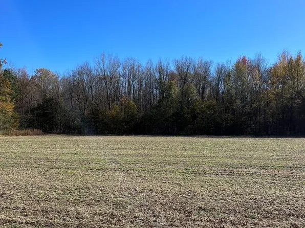 1 Over The Farm Rd, Severn, NC 27877