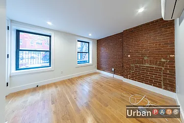 Rented by Urban Pads