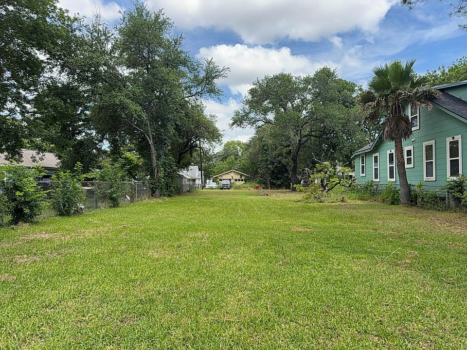 1st image of 22 5th Ave N Lot 3