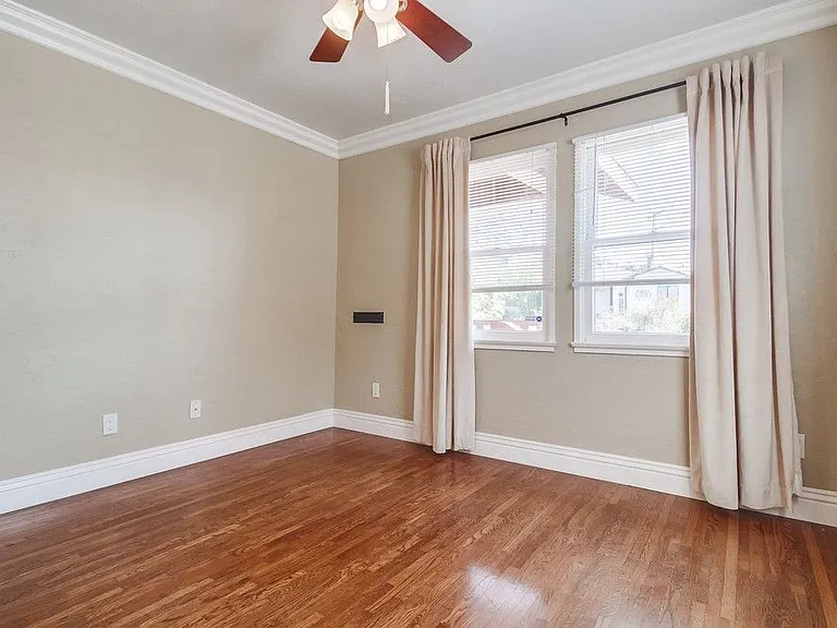 4462 Arch St #4462 — Photo 12