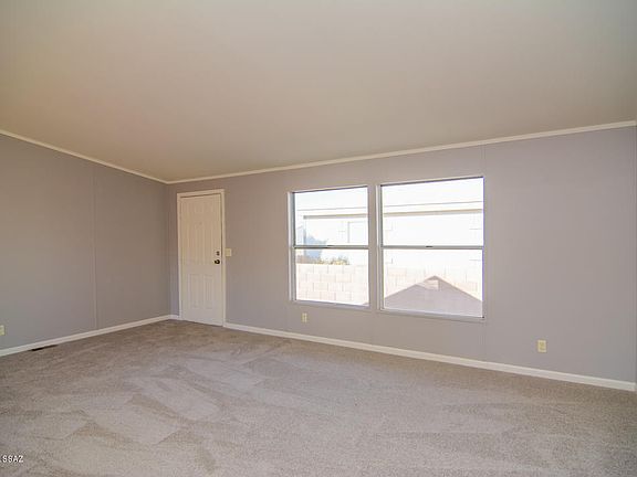 5th image of 6111 E Thunder River Dr #2