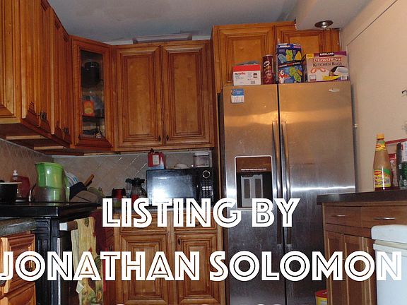4th image of 16740 NE 9th Ave APT 402