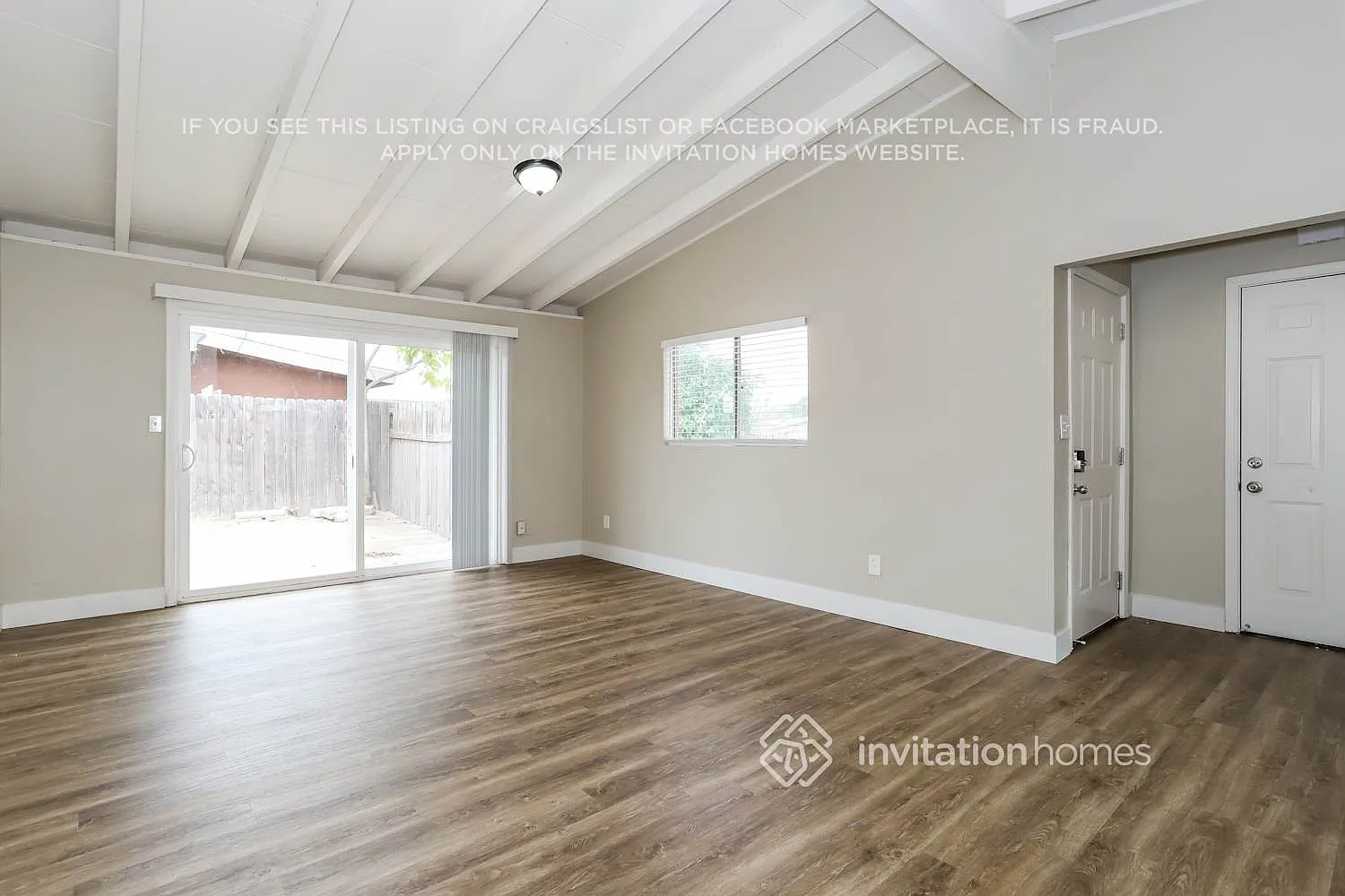 3621 Van Owen St North Highlands, CA 95660 — Photo 3