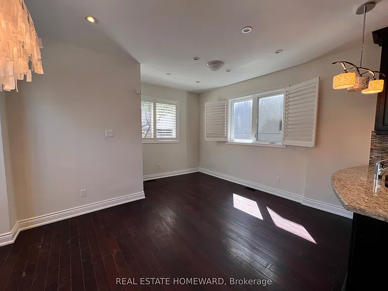 171 Westlake Ave — Photo 15