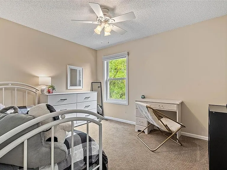 16365 S Blake St — Photo 4