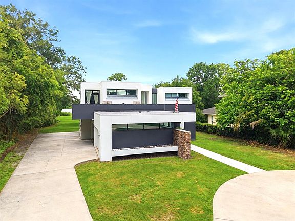 4th image of 3330 EHRLICH ROAD