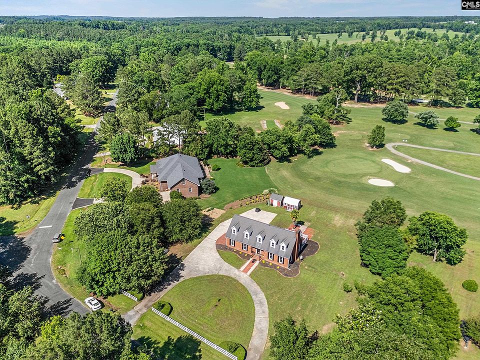 1st image of 938 Fairway Dr