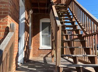 511 W Franklin St FLOOR 1, Hagerstown, MD 21740