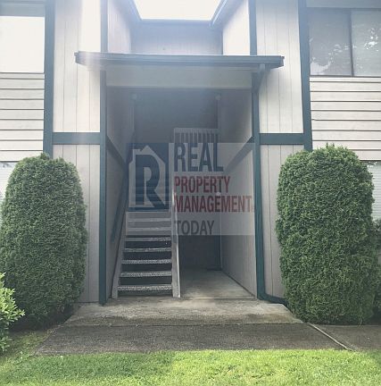 2nd image of 9919 132nd Street Ct E APT B