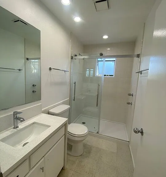 2207 Brenta Pl #6 — Photo 11