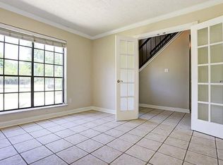 13423 Shaft Dr, Cypress, TX 77429